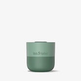 8oz Rise Lowball Tumbler