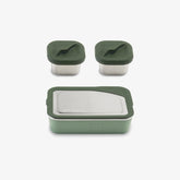 Food Box Small Snack Set