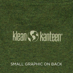 Public Lands T-Shirt