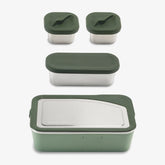 Food Box Big Snack Set