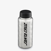 40oz Wide with Loop Cap - Santa Cruz