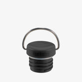 Classic Loop Cap