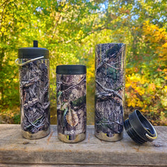 16oz TKWide with Twist Cap - Mossy Oak