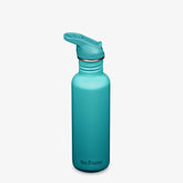 27oz Classic with Flip Seal Sport Cap