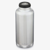 64oz TKWide with Loop Cap