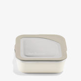 23oz Rise Food Box - Lunch