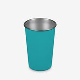 16oz Pint Cup