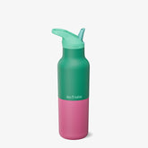 16oz Rise Classic with Flip Seal Sport Cap