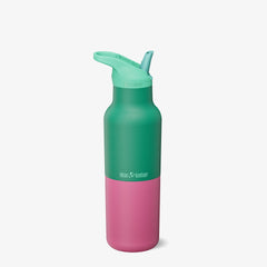 16oz Rise Classic with Flip Seal Sport Cap