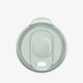 Slide Lid