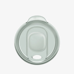 Slide Lid