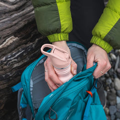 Purse 2-Pack Set - Rise Classic + Flip Seal