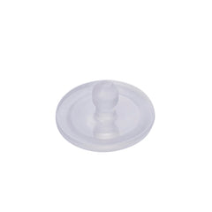 TKWide Twist Cap Maintenance Kit
