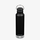 20oz Classic with Loop Cap