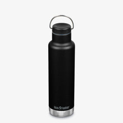 20oz Classic with Loop Cap