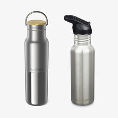 Purse 2-Pack Set - Reflect + Flip Seal