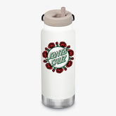 32oz TKWide with Twist Cap - Santa Cruz