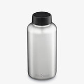 64oz Wide with Loop Cap