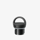 Classic Arch Loop Cap