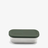 10oz Rise Food Box - Snack