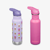 Kid's Bottle Set