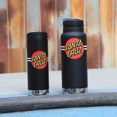 16oz TKWide with Café Cap - Santa Cruz