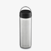 27oz Wide with Loop Cap