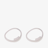 Wide Cap Gaskets