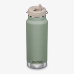 32oz TKWide with Twist Cap