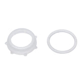 TKPro Maintenance Kit