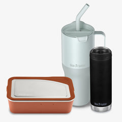 Student Bundle