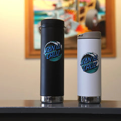 20oz TKWide with Twist Cap - Santa Cruz