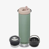 20oz TKWide - Made To Do More Bundle
