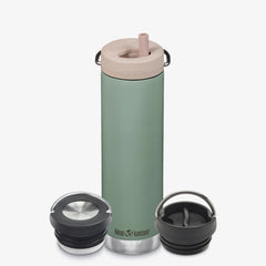 20oz TKWide - Made To Do More Bundle