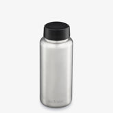 40oz Wide with Loop Cap