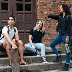 Student Bundle