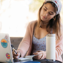 Student Bundle