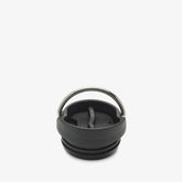 TKWide Café Cap
