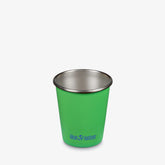10oz Cup