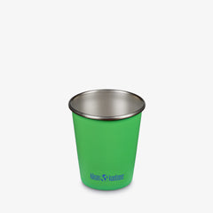 10oz Cup