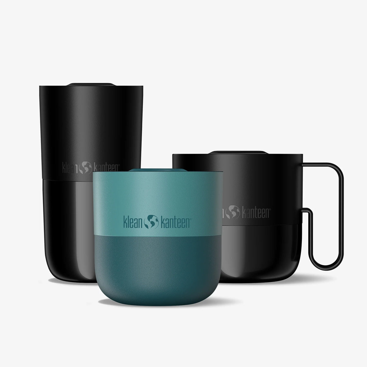Rise Drinkware Set