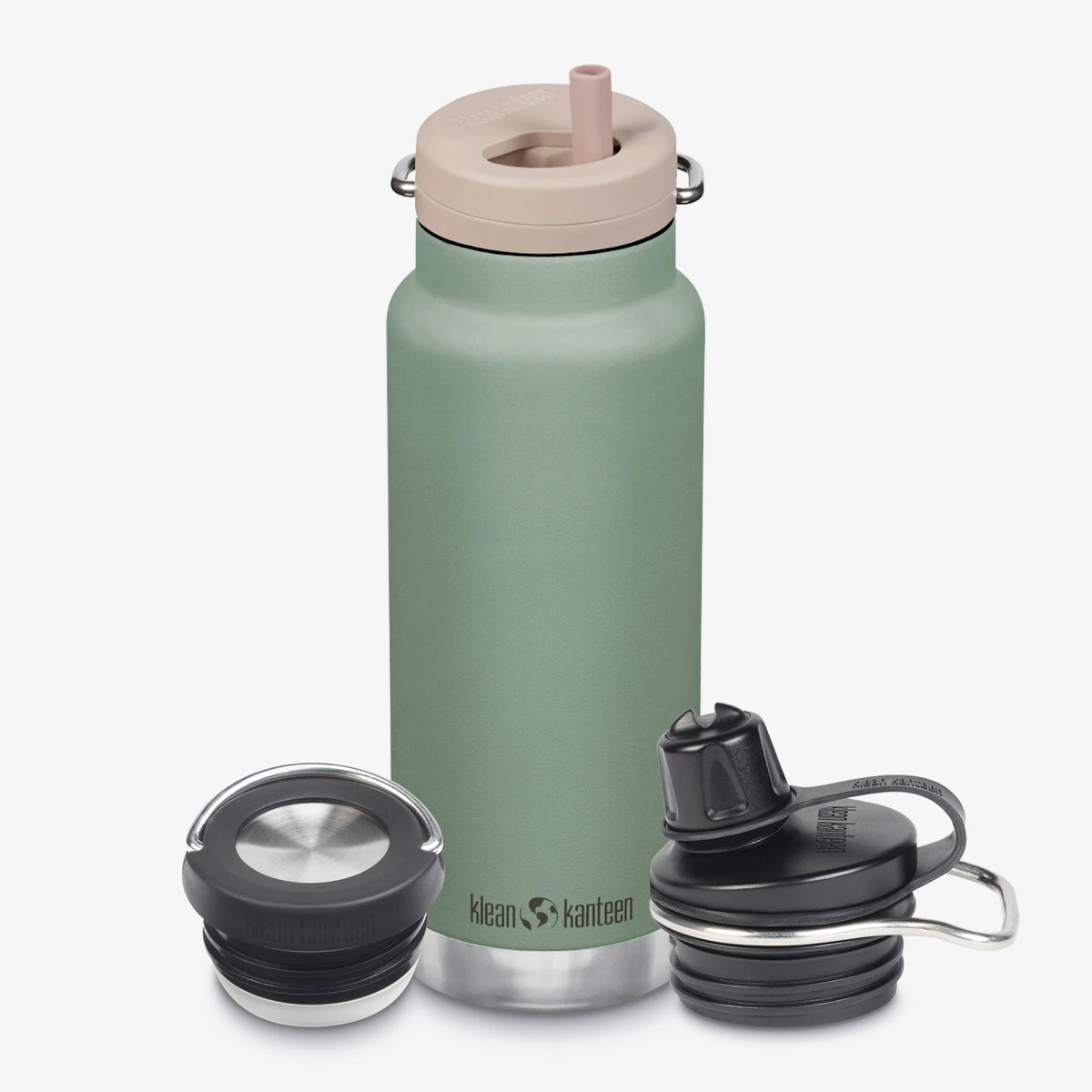 32oz TKWide - Made To Do More Bundle