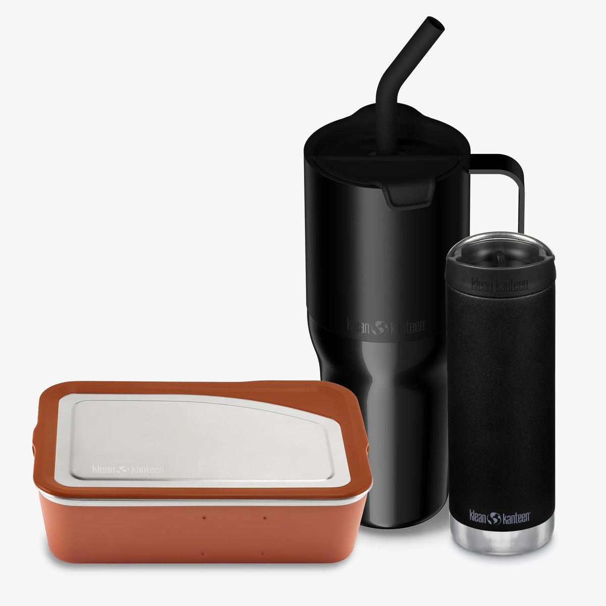 Student Bundle