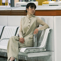 City Style Set