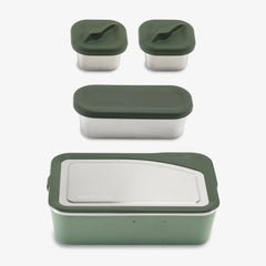 Food Box Big Snack Set