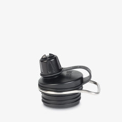 32oz TKWide with Chug Cap - Santa Cruz - Screaming Hand