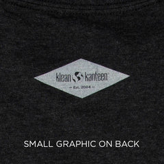 Adventure Vehicle T-Shirt