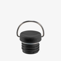 Classic Loop Cap