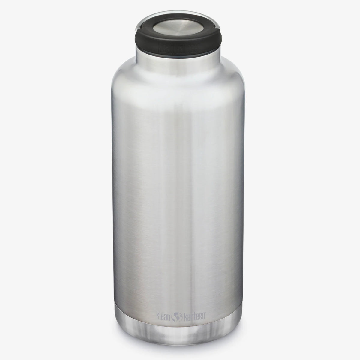 64oz TKWide with Loop Cap