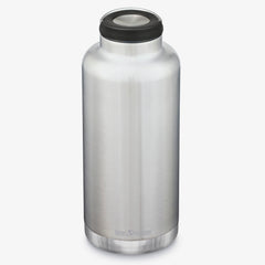 64oz TKWide with Loop Cap
